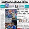 Immagine news 26