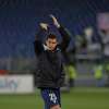 Immagine news 6