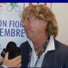 Immagine news 15