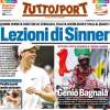 Immagine news 62
