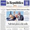 Immagine news 2