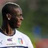 Immagine news 4