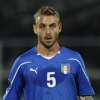 Immagine news 13
