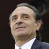 Immagine news 17