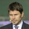 Immagine news 64