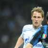 Immagine news 47