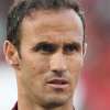 Portogallo, Carvalho predica calma: "La squadra è fiduciosa, non dobbiamo essere preoccupati" 