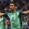 Portogallo, il messaggio ai naviganti di Cristiano Ronaldo: "Penso riusciremo a vincere l'Europeo, sarebbe fantastico" 
