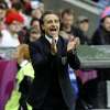 Immagine news 53