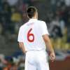 Immagine news 5