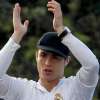 Immagine news 44