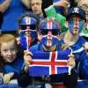 Islanda, Lagerback: "Ottimi dietro, dobbiamo migliorare là davanti"