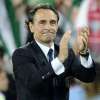 Immagine news 9