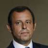 Immagine news 54