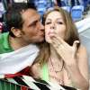Immagine news 31