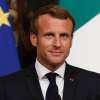 Immagine news 42