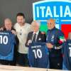 Immagine news 16
