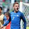 VIDEO - Griezmann cancella la maledizione tedesca