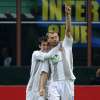 Immagine news 1