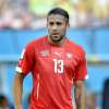 Svizzera, Rodriguez appetito sul mercato: tre top club sul terzino