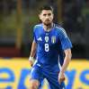 Immagine news 5
