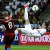 Immagine news 1