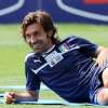 Immagine news 48