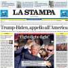 Immagine news 28
