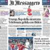 Immagine news 23