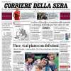 Immagine news 46