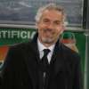 Immagine news 58