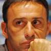 Immagine news 18