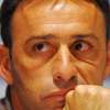 Immagine news 57