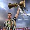 Immagine news 10