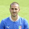 Immagine news 57