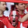 Austria, Prodl: "Con l'Islanda sarà molto dura" 