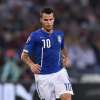 Italia, ag. Giovinco: "Immotivata l'esclusione da Euro 2016"