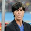 Immagine news 18