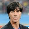 Immagine news 7