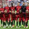 Portogallo, la vittoria degli Europei sarà celebrata con un... francobollo