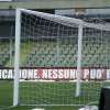 Immagine news 2