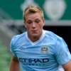 Immagine news 26
