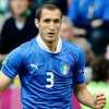 Immagine news 11