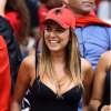 Immagine news 7