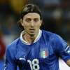 Immagine news 12
