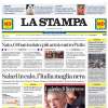 Immagine news 69