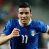 Immagine news 14