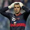Immagine news 11
