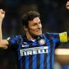 Immagine news 10