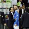 Immagine news 35